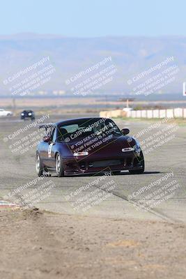 media/Oct-04-2025-OnGrid (Sat) [[44bd565ffa]]/Blue Group/Sunrise/